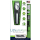 WAHL MULTI PURPOSE GROOMING KIT, 09888-1216 - 1069420 - zdjęcie 3